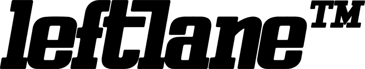 LeftLane